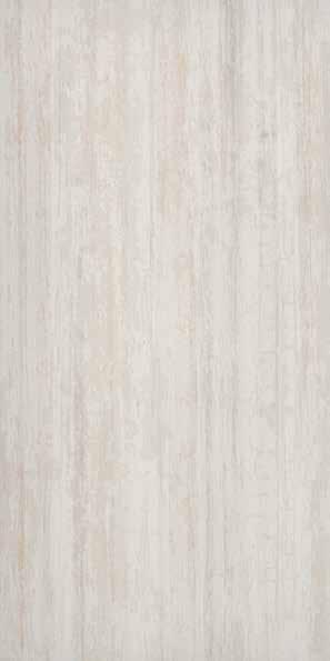 CORONA BONE 45x90 cm