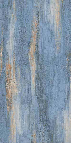 MONET KOBALT 45x90 cm COBALT 18 x35