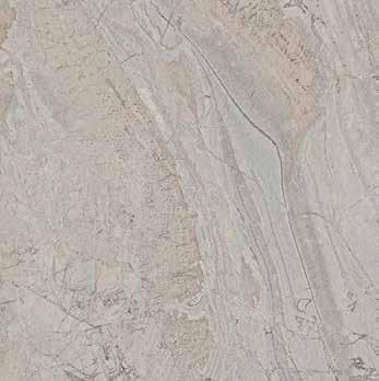 MAYORA EMERALD 60x60 cm