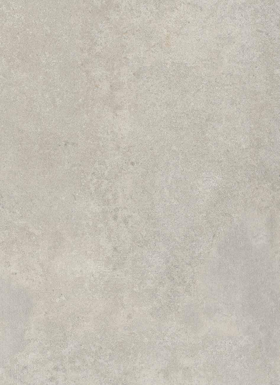 60x60 PORSELEN KARO KOLEKSİYONLARI PORCELAIN TILE COLLECTIONS