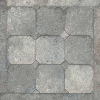 ARTOS BEJ 60x60 cm BEIGE 24 x24