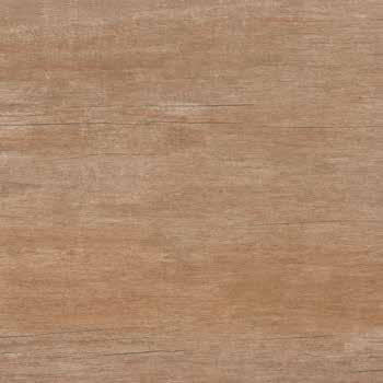 BAMBOO BEJ 60x60