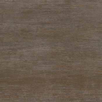 FACE FACE TAUPE