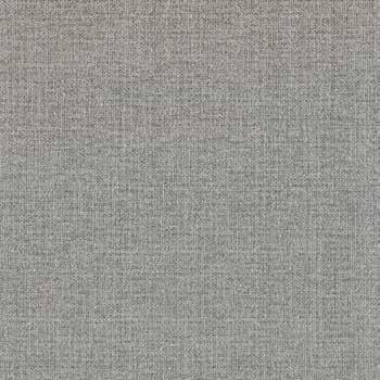 FACE KOYU GRİ 60x60