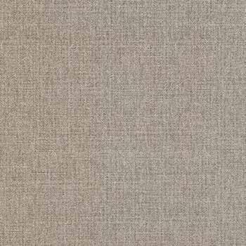 KAIROS FACE VİZON 60x60