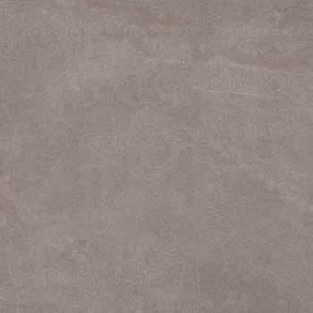 GREY 24 x24 VİZON