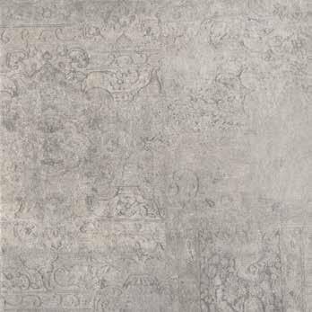 24 x24 (R-11) BONE