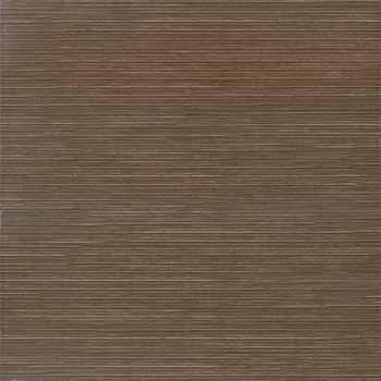 CEVİZ DEKOFON 60x60 cm (R-11)
