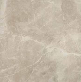 TAMARA FACE BEJ 60x60 I