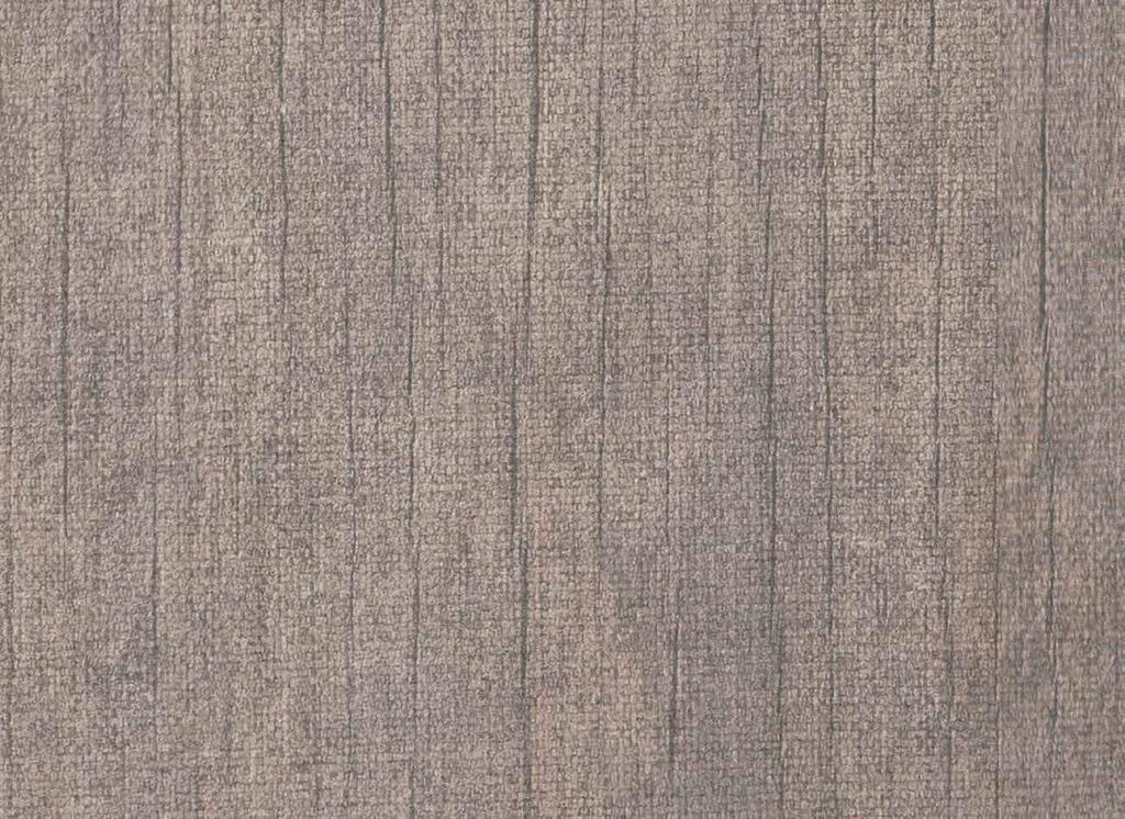 20 x 120 TEKNİK PORSELEN KARO KOLEKSİYOLARI