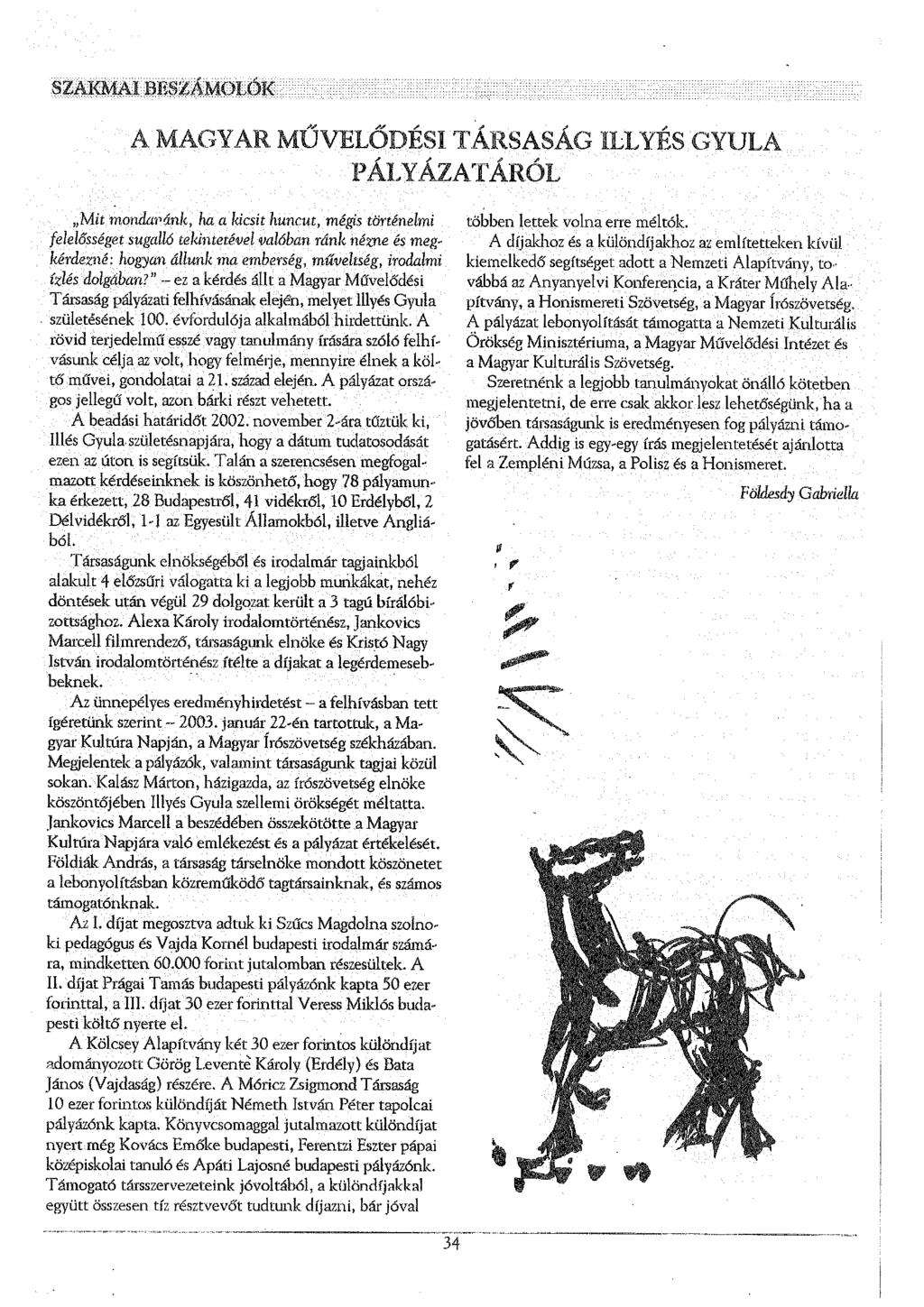 Művészeti bázis - Munkaanyag és együttgondolkodás (Összeállította: Tóth  Erzsébet és Tóth Zsuzsanna) 5 - PDF Free Download