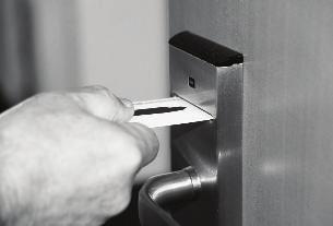 6 7 Lakossági RAC Katalógus 2017 Klíaberendezések TECHNOLÓGIA FESZÜLTSÉGMENTES KONTAKTUS (SPXWDC 1/2//4) TARTOZÉKOK ÉS WEBES KAPCSOLAT HLINK ADAPTER (PSC6RAD) HITACHI KÖZPONTI FELÜGYELETI RENDSZERBE