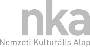 2 közéleti-kulturális folyóirat Kiadja a Monori Roma Nemzetiségi Önkormányzat. Laptulajdonos: Oláh Zsolt.