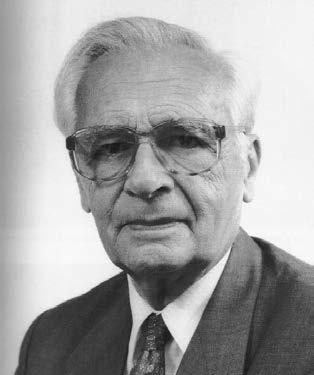 SZEMÉSZET 2012; 1. szám 55. Imre György (1927 2011) Hírneves szemészdinasztia harmadik generációs prominens személyisége távozott az élők sorából. A nagyapa id.