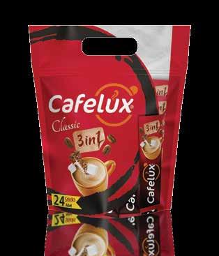 in Carton (Pcs x Display) 24 x 12 20