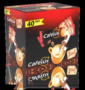 Quantity in Carton 288 320 40 5,184