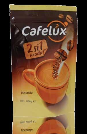 Miktar / Quantity in Carton 288 320 3,456 kg