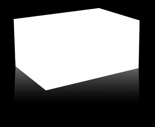 Miktar / Quantity in Carton : 320 :