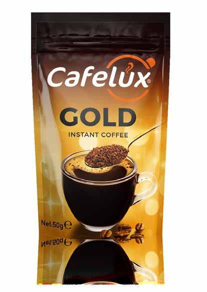 (Adet x Display) / Content in Carton (Pcs x Display) :