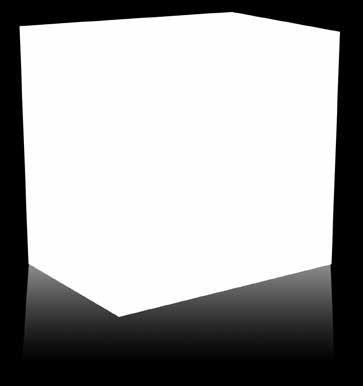 Koli İçi Miktar  240 4,080
