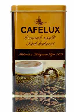 Content in Carton (Pcs x Display) : 24 x