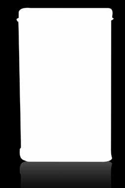 24 : 2,400 kg : 2,640 kg Cafelux Osmanlı