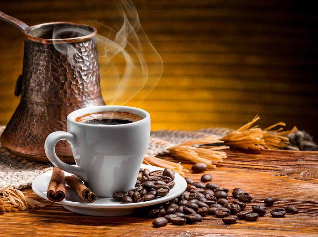 Coffee 200g 400g Koli İçeriği (Adet x
