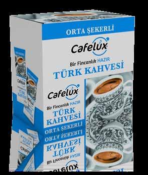 With Sugar Free / Sweet 7g 7g 18 g 22 g Koli