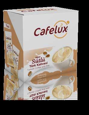 / Quantity in Carton 180 180 Koli İçi Miktar