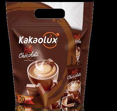 Confectionary : 10g Koli   : 15 x