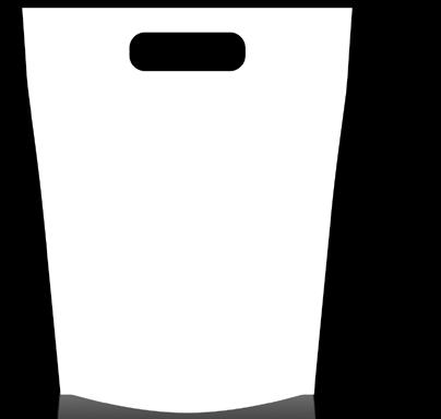 Carton : 270 : 2,700 kg : 3,750