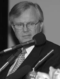 I EsVgrkkarBit-evTikaBiPakSasaFarN³ dmenirkaryutþifm CUnCnrgeRKaHénrbbEx~rRkhm BiFIcuHhtßelxaelIkic RBmeRBógrvagrdæaPi)alkm< úca nigggákarshrbcacatitak;tgnwgkarkat;esckþienaerkam c,ab;km<