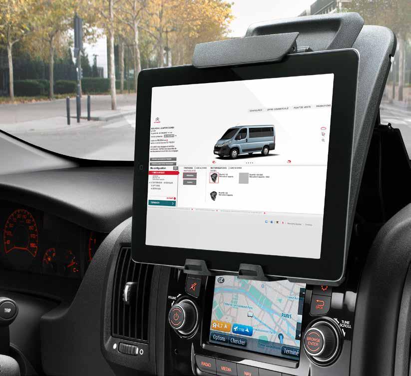Az Active Safety Brake* az automatikus vészfékező funkciónak köszönhetően csökkenti az ütközések kockázatát.