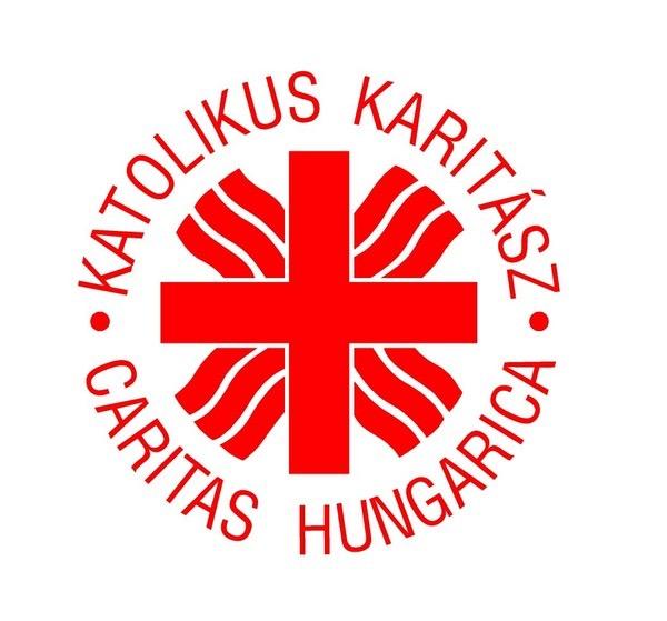 cserkészek Férfiszövetség, Rózsafüzértársulat és a Keresztény édesanyák közössége