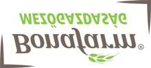 14 HIRDETÉSEK 2018. november 8. Bogárd és Vidéke APRÓHIRDETÉSEK Redõnyös 06 (30) 966 8446 Fakivágás, gallydarálás.