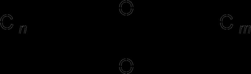 dioxinok