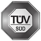 tanúsítványok 1 1 Az alábbi