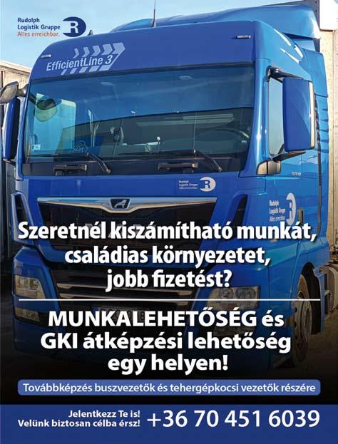 00, Szo.: 8.30-12.30 A New World Kft, Mátészalkai Szerelvény és Fűtéstechnikai üzletébe: BOLTI ELADÓT felveszünk!