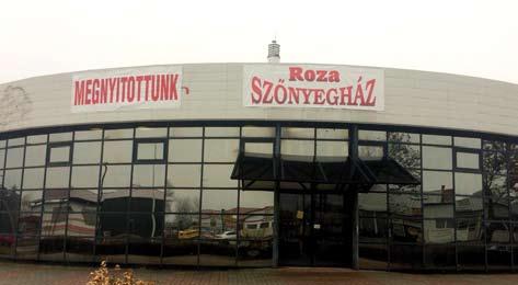 Készítsen Ön is! Vásároljon tésztavágó gépeinkből! KOVAS Kft 2800 Tatabánya, Réti u. 53. +36-70/636-5101 +36-34/426-250 www.kovasgep.hu ÉRDEKLŐD JÖN! RENDELJEN!
