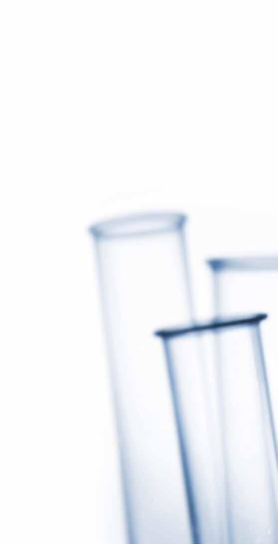 Licenc készítmények Márkanév Hatóanyag Terápiás terület Ország COSIM lacosamid Központi idegrendszeri, antiepileptikum Lengyelország, Magyarország FLUOMIZIN dequalinium-chloride Nőgyógyászat,