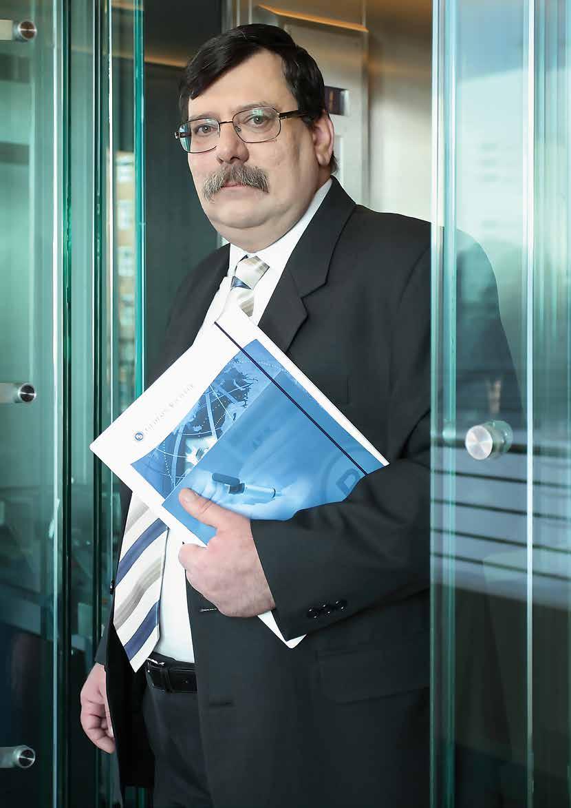 Kovács Lajos