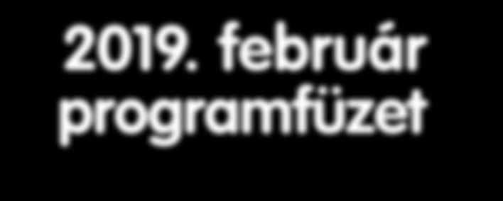Február 22.