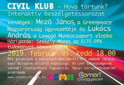 Előrajzolt festővászonra akril festékkel dolgozunk