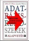 Adatbázisrendszerek