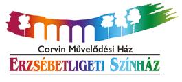 csütörtök 17:00 A VARJÚ VILMOS OLIMPIAI BARÁTI KÖR VÍZILABDAESTJE GENERÁCI- ÓK TALÁLKOZÁSA címmel a Világ- és Európa bajnok Szalkay Orsolya, Takács Orsolya, valamint a jelen vízilabda válogatott