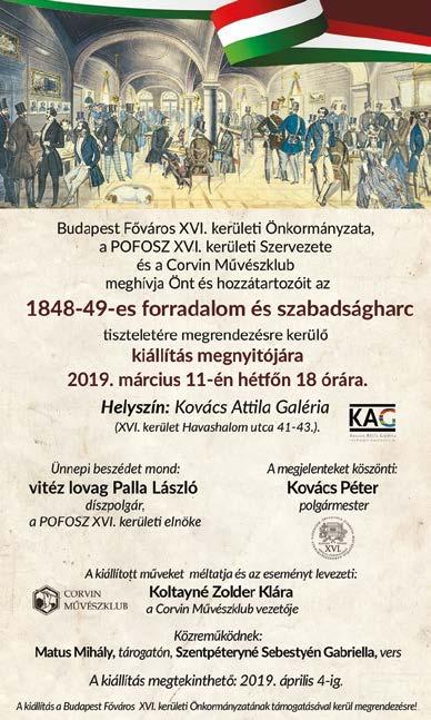 vasárnap 19:00 SECOND LIFE, AVAGY KÉTÉLETEM Az Orlai Produkció komédiája Nincs olyan ember, aki ne játszana el a gondolattal, mi lett volna belőle, ha valami vagy ha minden másképp alakul az életében.