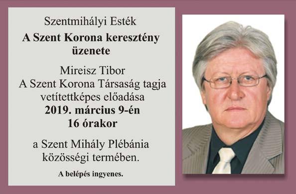Az ünnepi alkalmon a Baráti Kör elnöke, dr. Onyestyák György idézte fel az egykori király tetteit, kiemelve a Hunyadiak török elleni küzdelmeit és az ország védelmét.