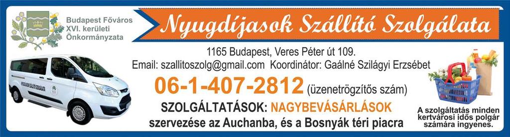 A Gazdasági és Pénzügyi Bizottság megtárgyalta az előterjesztést, amely az eddigi vezető további megbízását indítványozta, mérlegelte eddigi teljesítményét, és az előterjesztést elfogadásra javasolta.