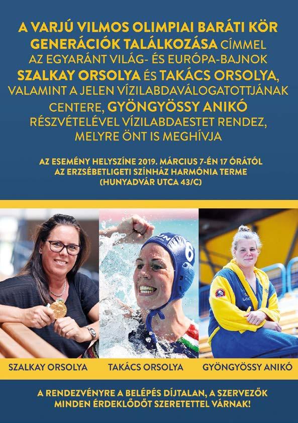 Nehéz Negatív tavasz meglepetések előtt Csapatunk az ősszel a vártnál gyengébben szerepelt. mondta Svantner István, az Ikarus elnöke. Közölte, hogy a vezetőség edzőváltásra határozta el magát.