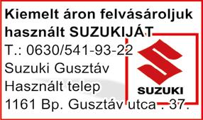 Nyugdíjasok vállalnak kisebb szerelési munkát. Villany, - vízvezeték szerelést és burkolást (konvektorok, WC tartályok, csapok, bojlerek, lejárt vízórák).